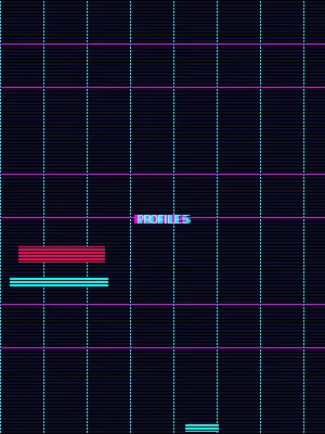 三级伦理 - 深田咏美演员数据卡