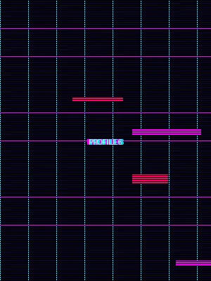 三级伦理 - 仁科百华演员数据卡