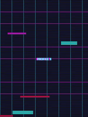 三级伦理 - 大桥未久演员数据卡