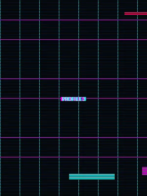 三级伦理 - 苍井空演员数据卡