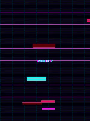 三级伦理 - 三上悠亚演员数据卡