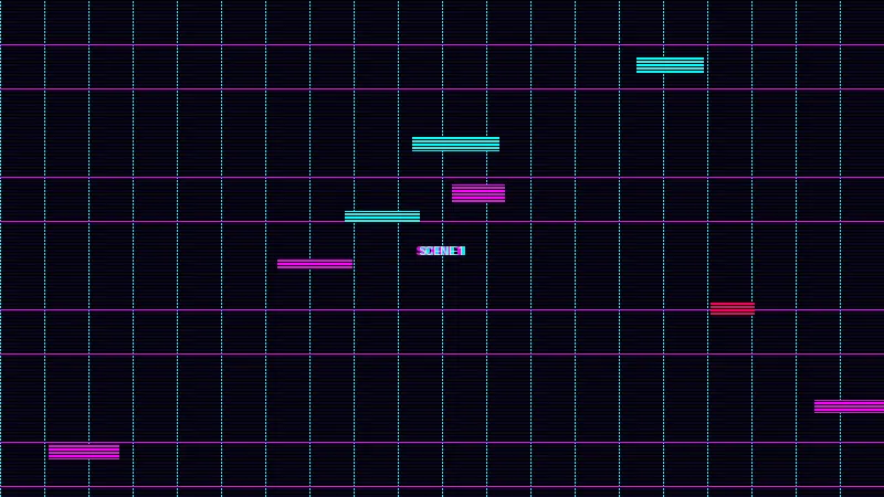 三级伦理 - 丝路迷情：跨文化情感的加密传输影像分析1