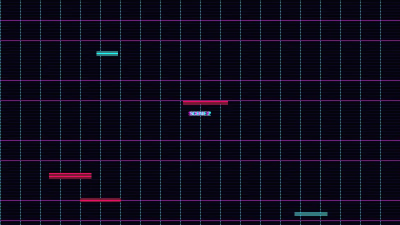 三级伦理 - 丝路迷情：跨文化情感的加密传输影像分析2