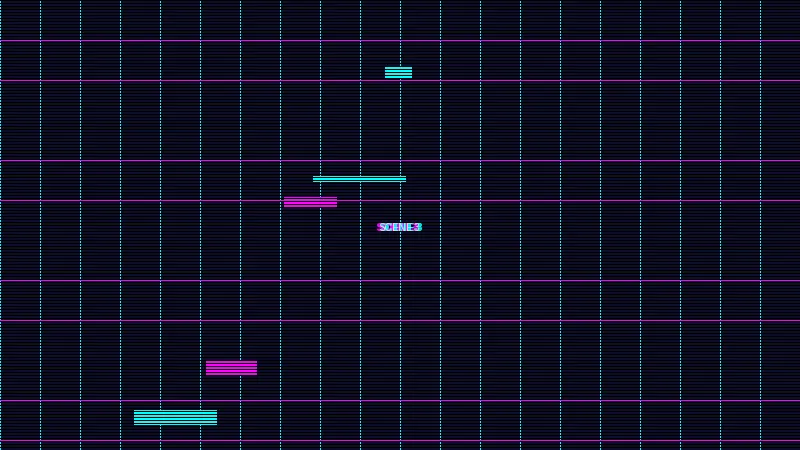 三级伦理 - 丝路迷情：跨文化情感的加密传输影像分析3