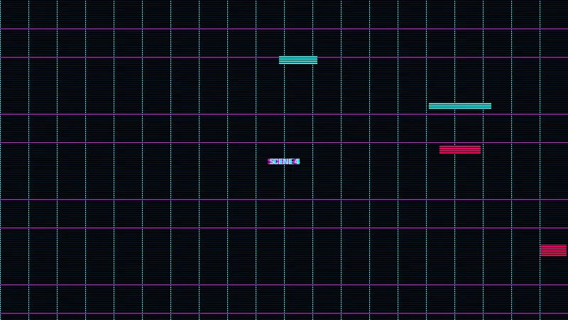三级伦理 - 丝路迷情：跨文化情感的加密传输影像分析4