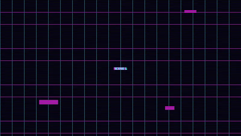 三级伦理 - 丝路迷情：跨文化情感的加密传输影像分析5
