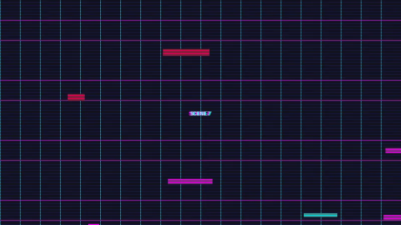 三级伦理 - 暗夜拥抱：沉默中的数据风暴影像分析7