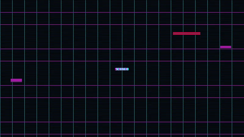 三级伦理 - 禁忌之恋结尾镜头