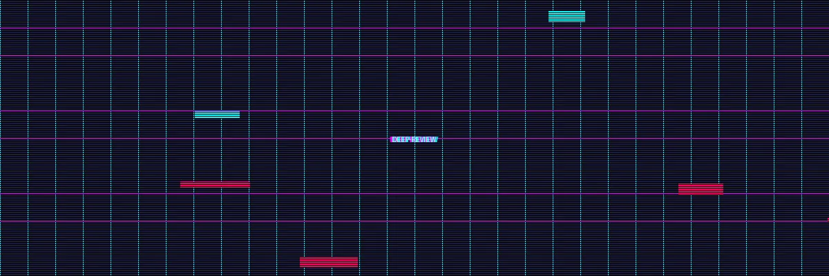 三级伦理 - 深度影评分类横幅