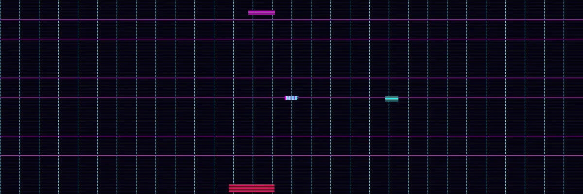 三级伦理 - 熟女人妻分类横幅