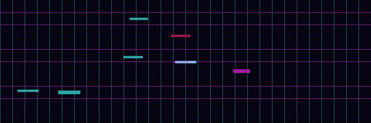 三级伦理 - 大桥未久分类横幅