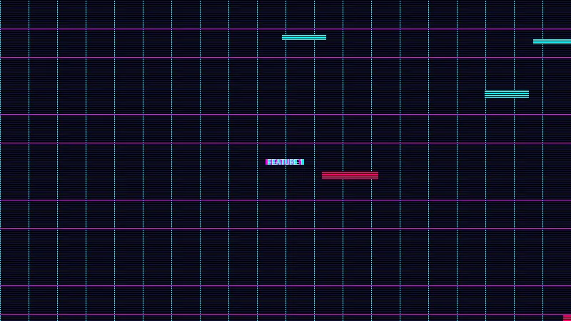 三级伦理 - 韩国伦理电影社会批判专题