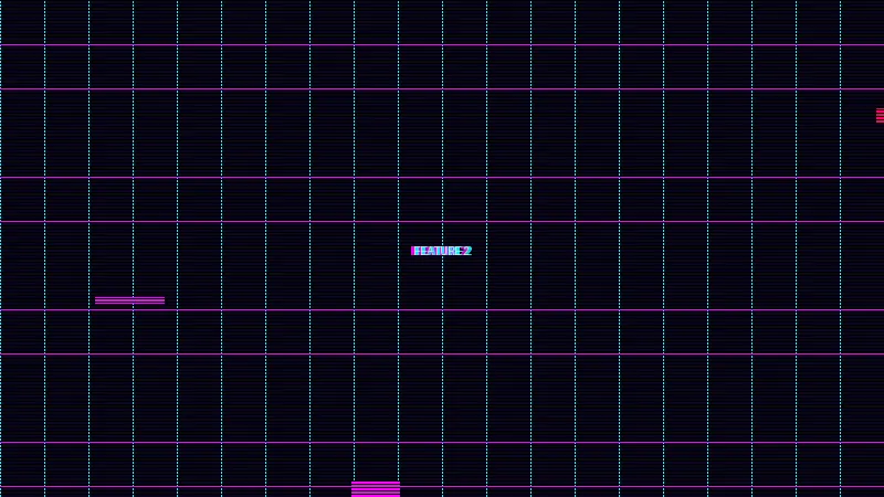 三级伦理 - 大桥未久作品风格演变专题