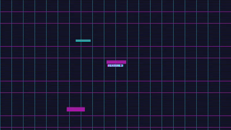 三级伦理 - 欧美伦理电影身体政治学专题