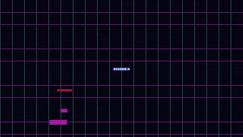 三级伦理 - 熟女人妻题材文化解码专题