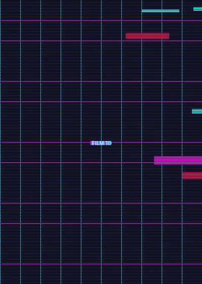 三级伦理 - 燃冰缩略图