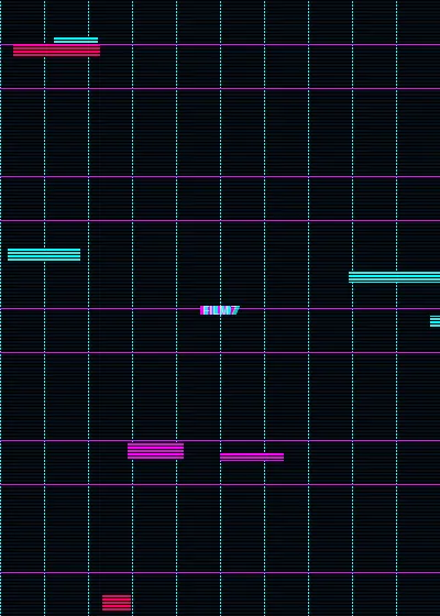 三级伦理 - 暗夜拥抱缩略图