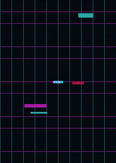 三级伦理 - 禁忌之恋影片海报