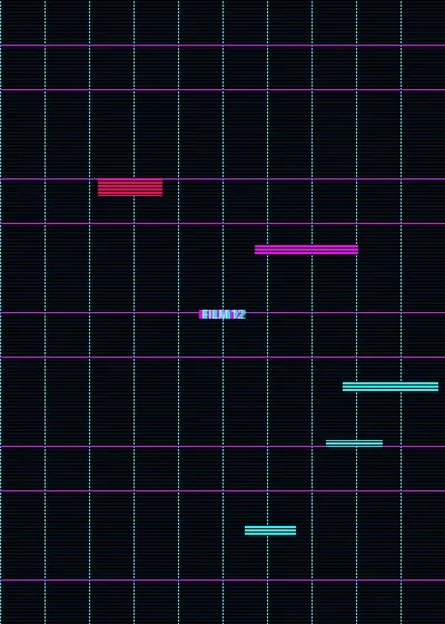 三级伦理 - 玻璃之心韩国伦理电影海报