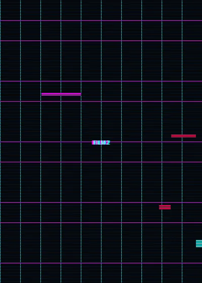 三级伦理 - 午夜渴望影片海报