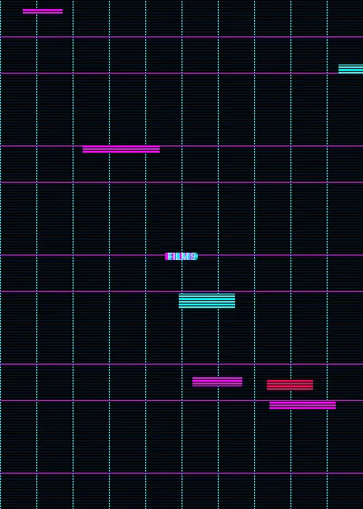 三级伦理 - 月光情事缩略图