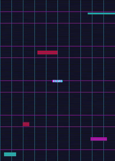 三级伦理 - 霓虹激情缩略图