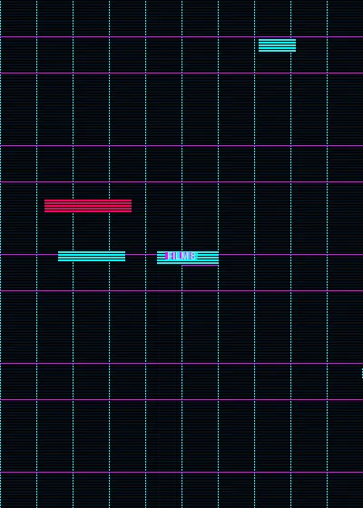 三级伦理 - 秘密花园缩略图