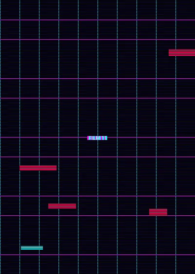 三级伦理 - 无声低语：地中海阳光下的暗流影片海报