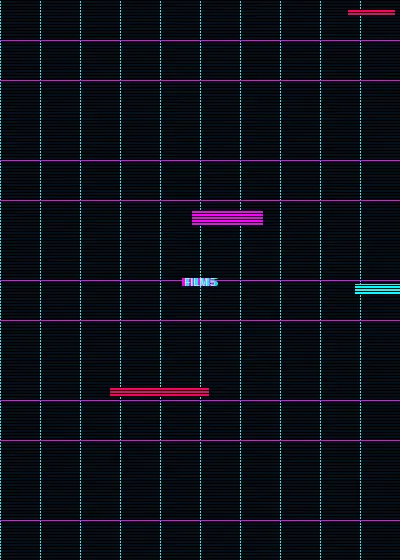 三级伦理 - 天鹅绒暗影缩略图